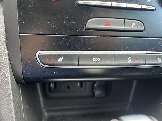 Renault Mégane 1.2 TCe Limited 175.182 KM !! picture 22