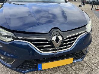 Renault Mégane 1.2 TCe Limited 175.182 KM !! picture 28