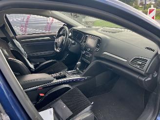 Renault Mégane 1.2 TCe Limited 175.182 KM !! picture 14
