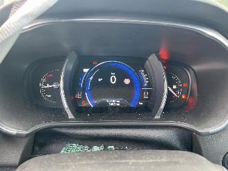 Renault Mégane 1.2 TCe Limited 175.182 KM !! picture 21