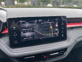 Skoda Fabia 1.0 TSI Monte Carlo | 10.353 km!! picture 27