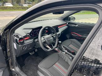 Skoda Fabia 1.0 TSI Monte Carlo | 10.353 km!! picture 20