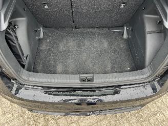 Skoda Fabia 1.0 TSI Monte Carlo | 10.353 km!! picture 28