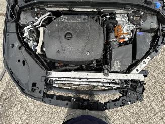 Volvo V-90 2.0 T8 Plug-in hybrid AWD Ultra Dark | 37.309 km!! picture 39