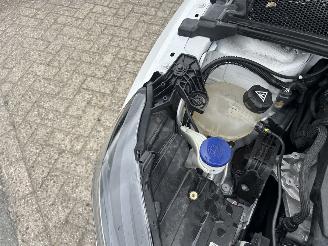 Opel Corsa 1.2 Turbo Hybrid Edition | 27.903 km!! picture 38