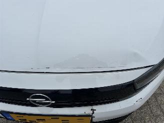 Opel Corsa 1.2 Turbo Hybrid Edition | 27.903 km!! picture 30