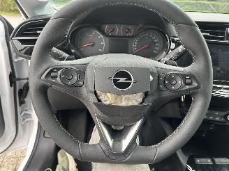Opel Corsa 1.2 Turbo Hybrid Edition | 27.903 km!! picture 20