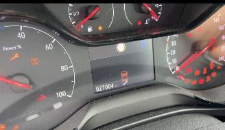 Opel Corsa 1.2 Turbo Hybrid Edition | 27.903 km!! picture 28