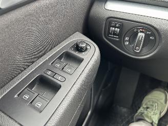 Volkswagen Sharan 2.0 TDI Exclusive Series picture 25