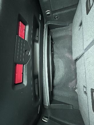 Volkswagen Sharan 2.0 TDI Exclusive Series picture 31