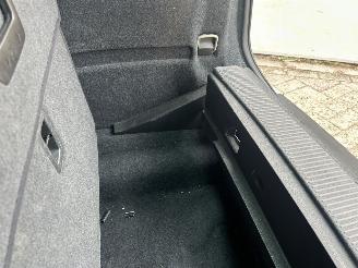 Volkswagen Sharan 2.0 TDI Exclusive Series picture 33