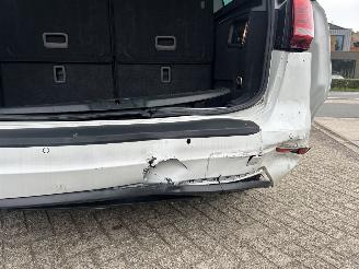 Volkswagen Sharan 2.0 TDI Exclusive Series picture 38