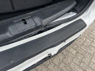 Volkswagen Sharan 2.0 TDI Exclusive Series picture 40