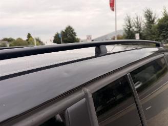 Volkswagen Touran 1.2 TSI 7P picture 39