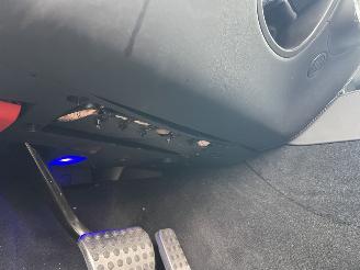 Mercedes GLE AMG 63 S 4MATIC+ picture 41