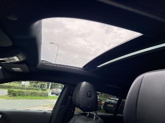 Mercedes GLE AMG 63 S 4MATIC+ picture 23