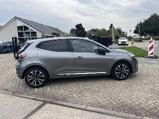 Renault Clio 1.6 E-Tech Full Hybrid 145 techno | 11.788 km!! picture 7