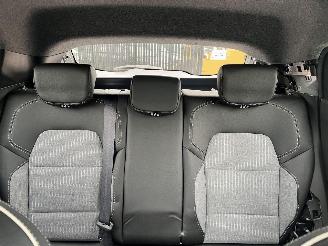 Renault Clio 1.6 E-Tech Full Hybrid 145 techno | 11.788 km!! picture 32