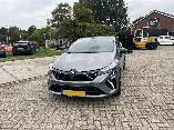 klik voor vergroting
