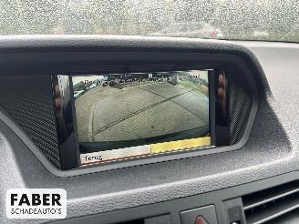 Mercedes E-klasse 200 CGI Avantgarde picture 21