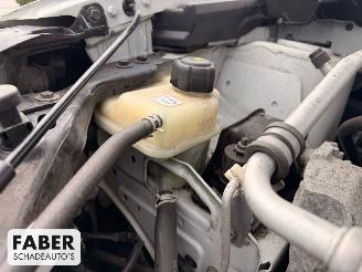 Nissan Qashqai 1.6 Connect Edition picture 26
