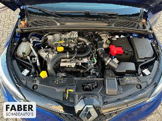 Renault Clio 1.0 TCe Intens | 37.279 km!! picture 28