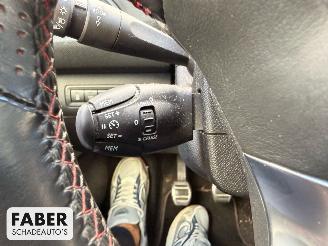Peugeot 308 1.2 PureTech GT-line picture 18
