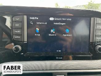 Peugeot 308 1.2 PureTech GT-line picture 14
