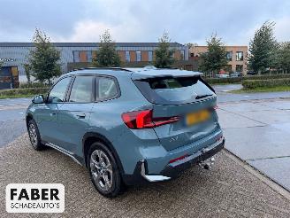 BMW X1 xDrive25e | 65.827 km!! picture 4