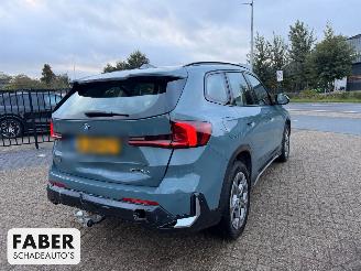 BMW X1 xDrive25e | 65.827 km!! picture 8