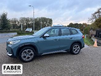 BMW X1 xDrive25e | 65.827 km!! picture 3