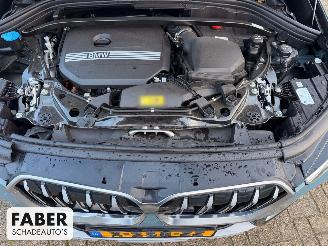 BMW X1 xDrive25e | 65.827 km!! picture 14