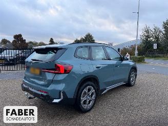 BMW X1 xDrive25e | 65.827 km!! picture 20