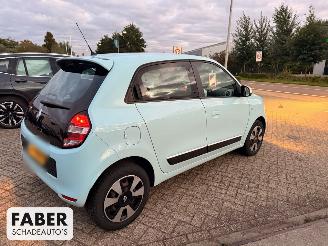 Renault Twingo 1.0 SCe Collection picture 11
