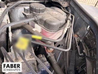 Mercedes Gl-klasse 350 BlueTEC 4-Matic picture 35