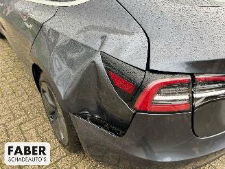 Tesla Model 3 Premium Long Range RWD 78 kWh picture 24