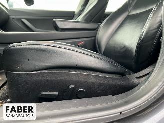 Tesla Model 3 Premium Long Range RWD 78 kWh picture 23