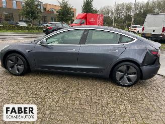 Tesla Model 3 Premium Long Range RWD 78 kWh picture 11