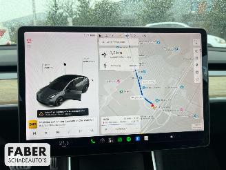 Tesla Model 3 Premium Long Range RWD 78 kWh picture 15