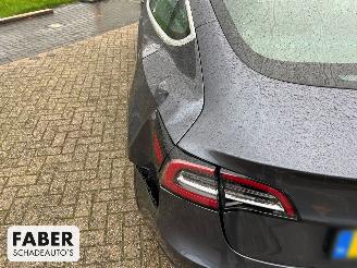 Tesla Model 3 Premium Long Range RWD 78 kWh picture 25