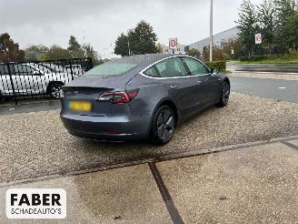Tesla Model 3 Premium Long Range RWD 78 kWh picture 8