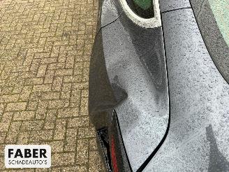 Tesla Model 3 Premium Long Range RWD 78 kWh picture 26