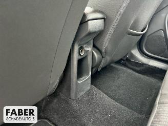 Suzuki Baleno 1.2 Exclusive | 76.649 km!! picture 9