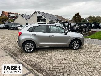 Suzuki Baleno 1.2 Exclusive | 76.649 km!! picture 7