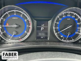 Suzuki Baleno 1.2 Exclusive | 76.649 km!! picture 18