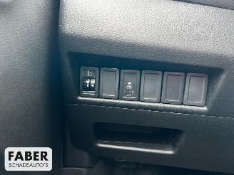 Suzuki Baleno 1.2 Exclusive | 76.649 km!! picture 12