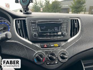 Suzuki Baleno 1.2 Exclusive | 76.649 km!! picture 17