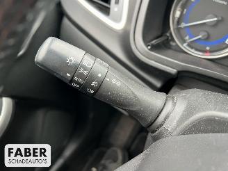 Suzuki Baleno 1.2 Exclusive | 76.649 km!! picture 13