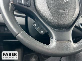 Suzuki Baleno 1.2 Exclusive | 76.649 km!! picture 15