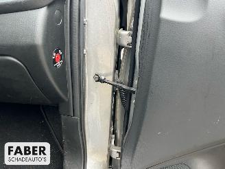 Suzuki Baleno 1.2 Exclusive | 76.649 km!! picture 10
